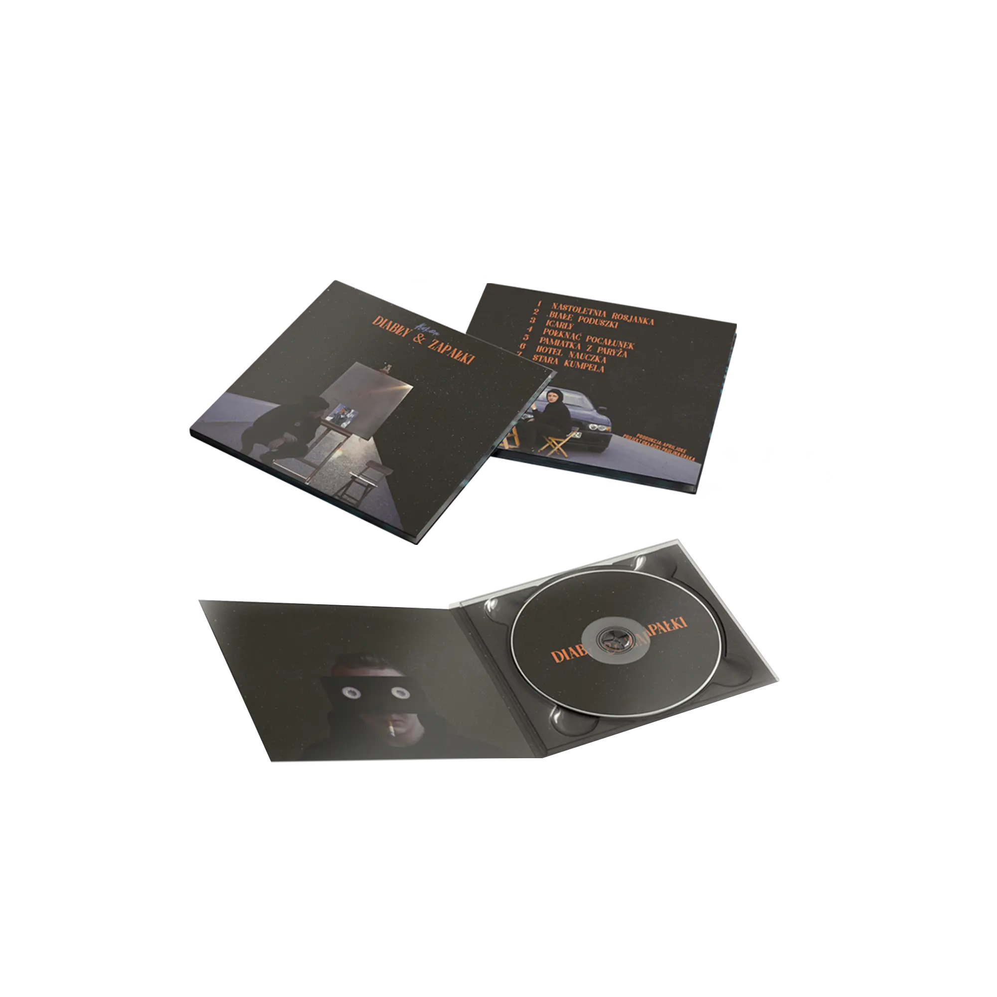 kukon1.png