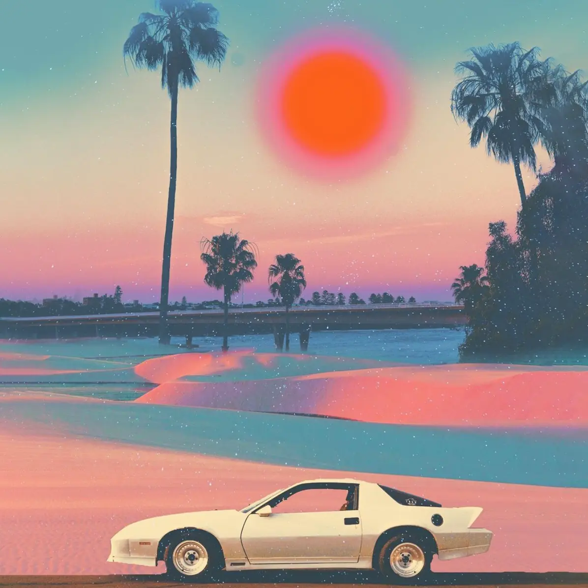 illustrations/2d