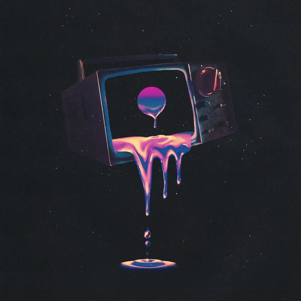 illustrations/2d