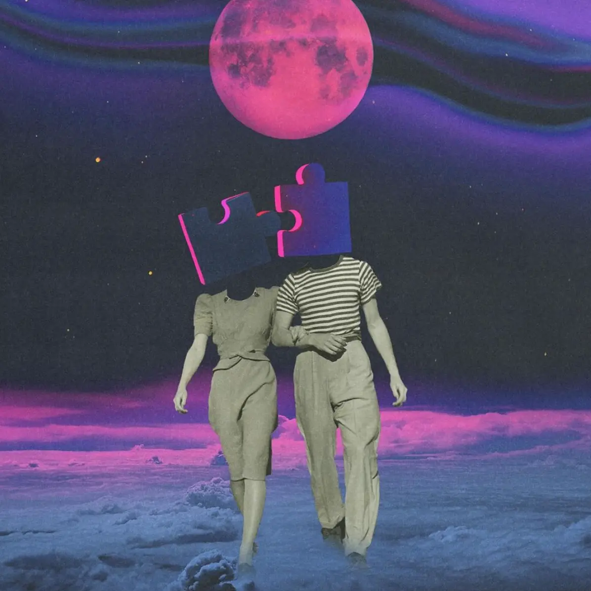 illustrations/2d