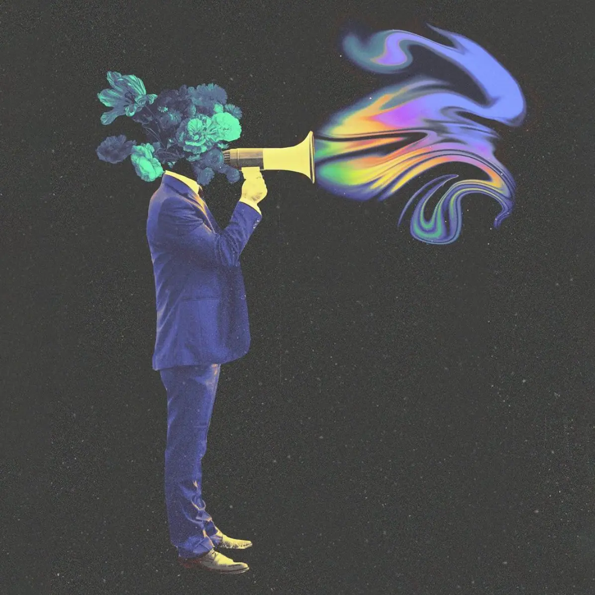 illustrations/2d
