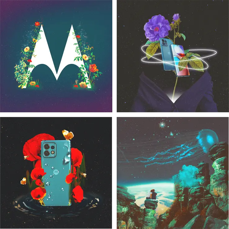motorola.png