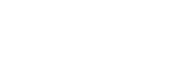 tatoofest